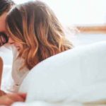 Sex-Love-and-Hot-Chocolate - Redefining Sex